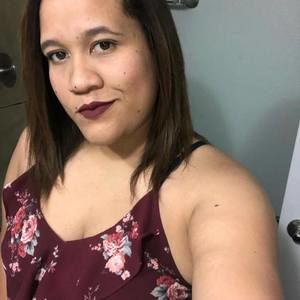 Meet your Posher, Gusbely